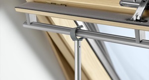 velux accessories.jpg